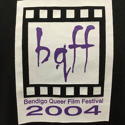 'This is a Festival for everyone': the Bendigo Queer Film Festival from 2004 to 2024