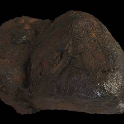 Willow Grove meteorite