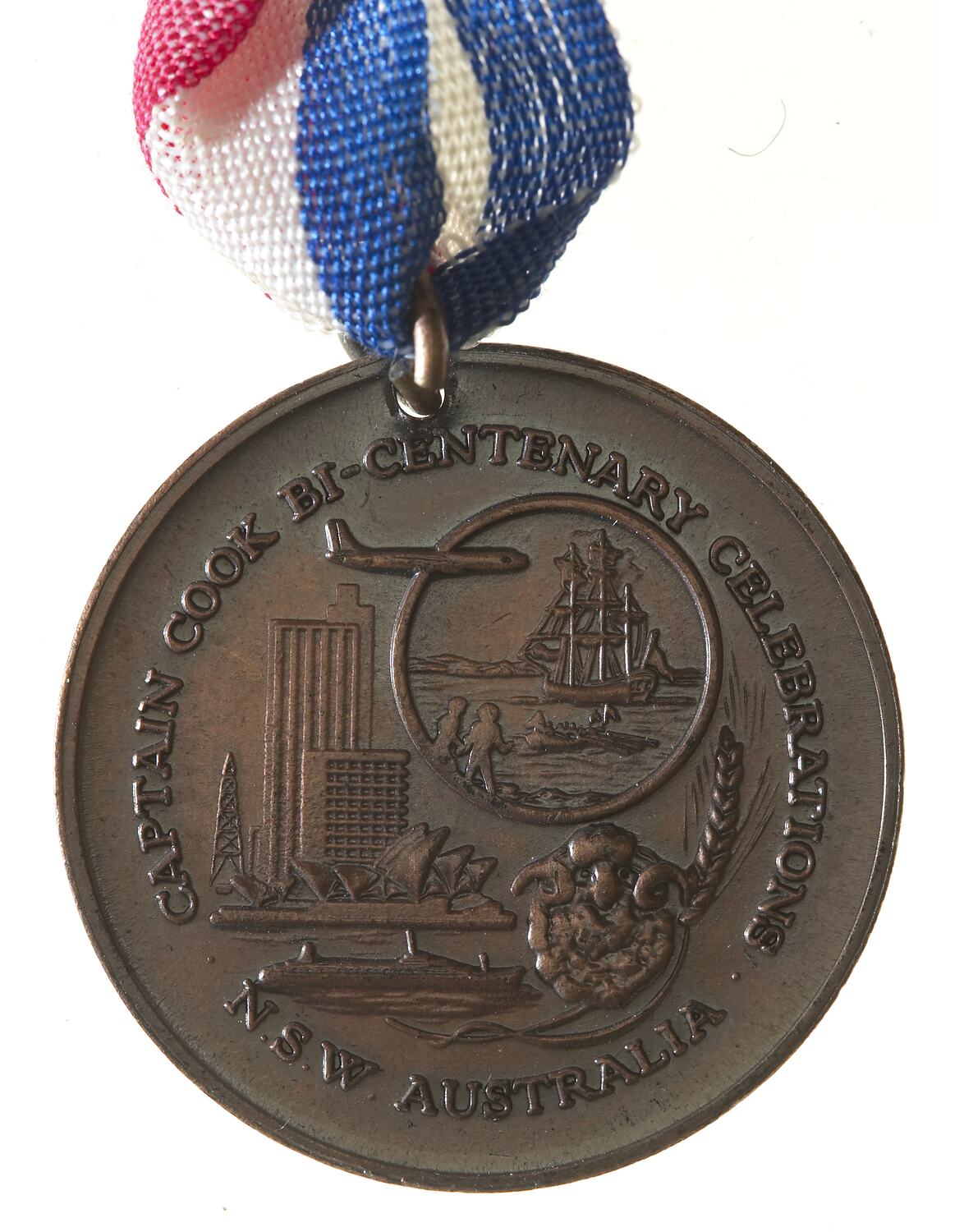 1318650-medium.jpg