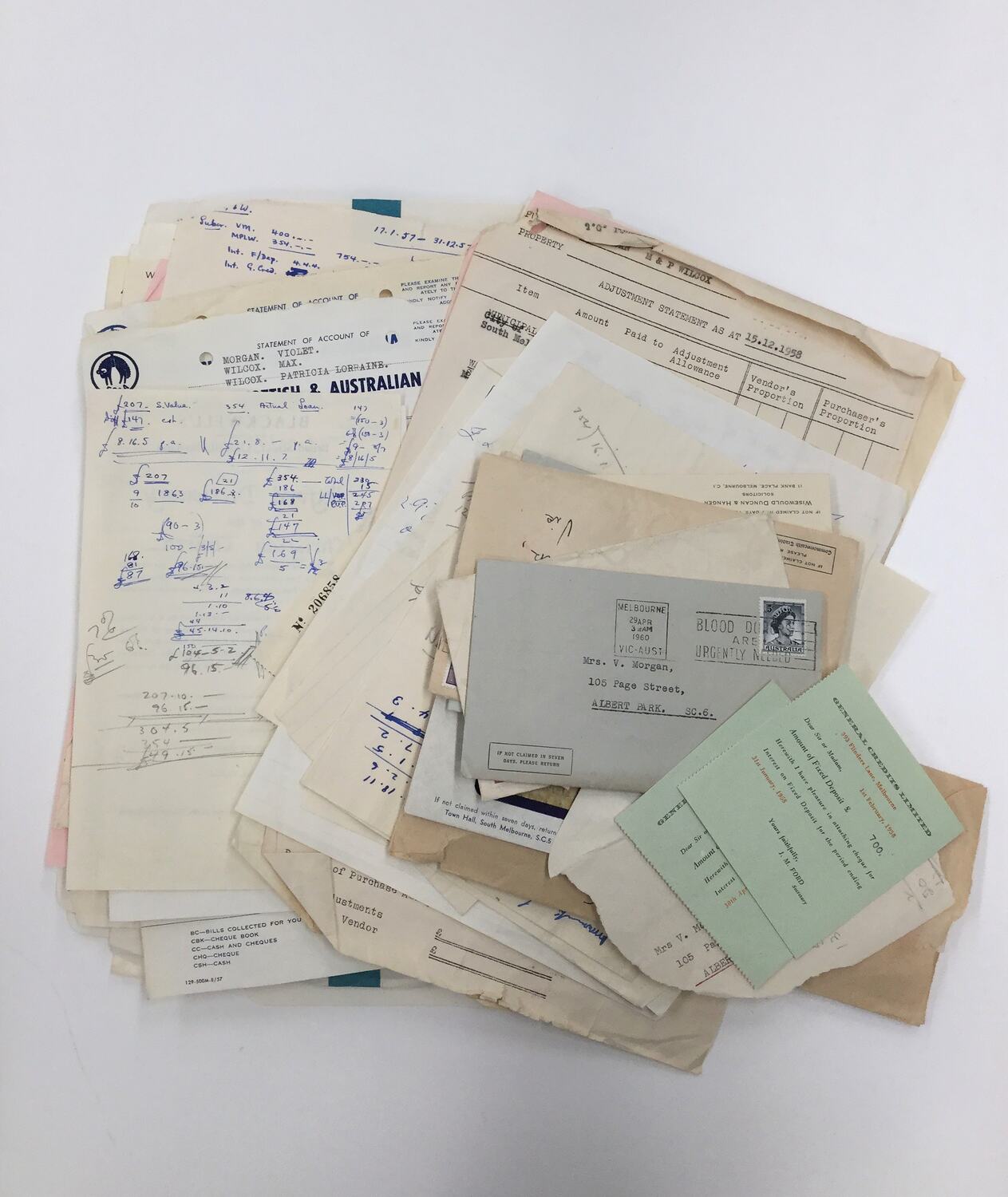 conveyancing-file-105-page-street-albert-park-melbourne-victoria