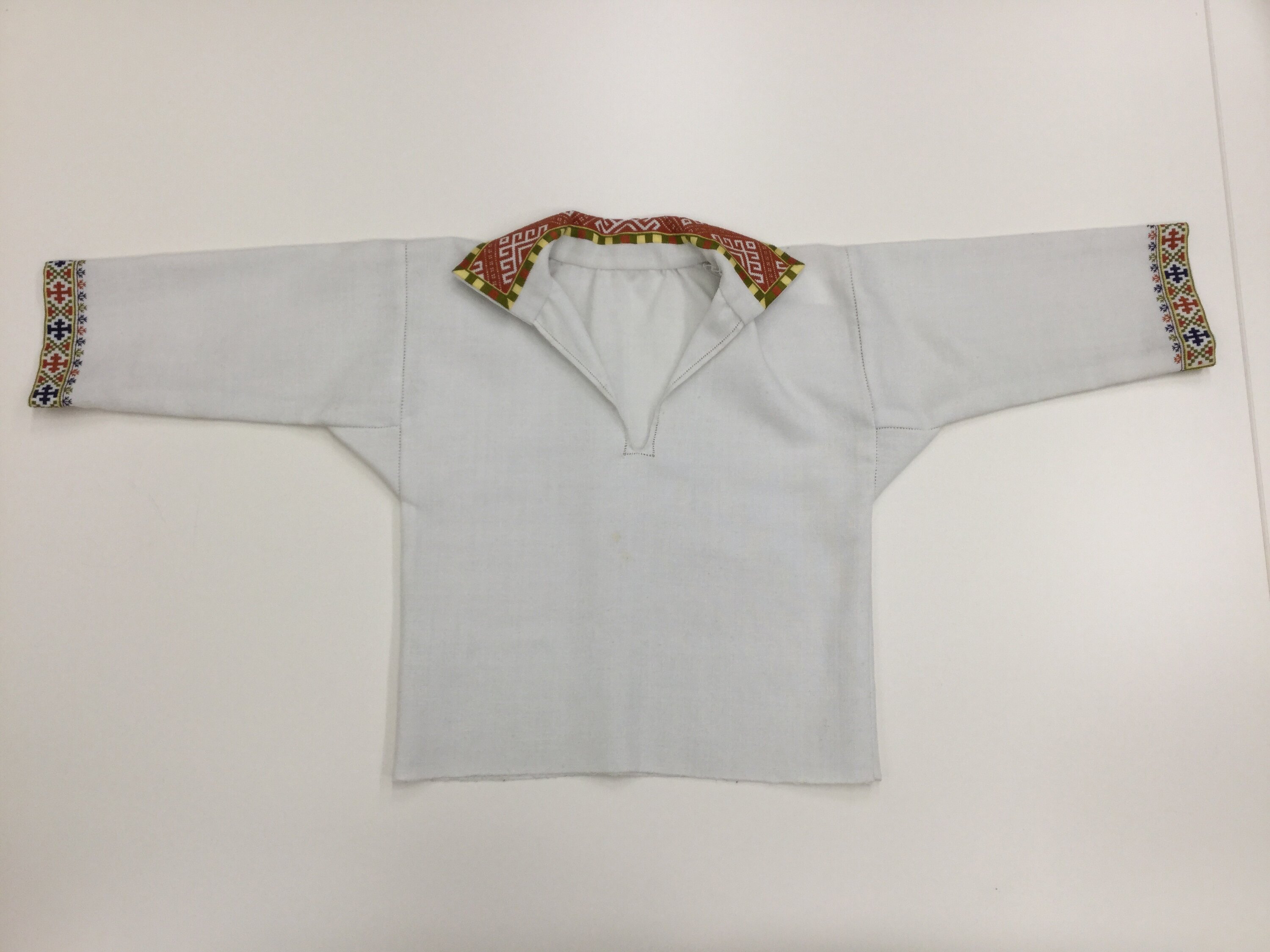 ★専用★ Swedish vintage cloth・* ☆専用☆ Swedish vintage cloth・* From Sweden＊Vintage linen