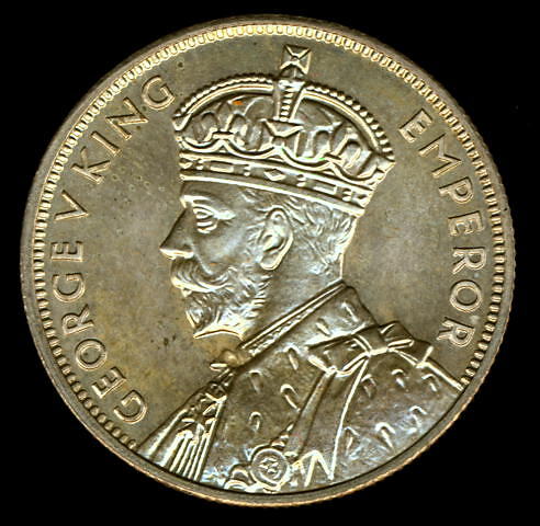 オーストラリア 1934-35年 フローリン メルボルン100周年記念 オーストラリア 1934-35年 フローリン メルボルン100周年記念 【公式通販】