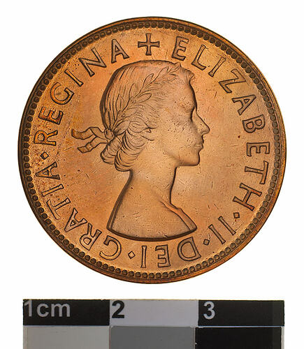 Penny