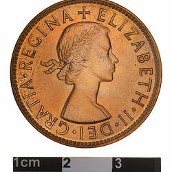 Penny