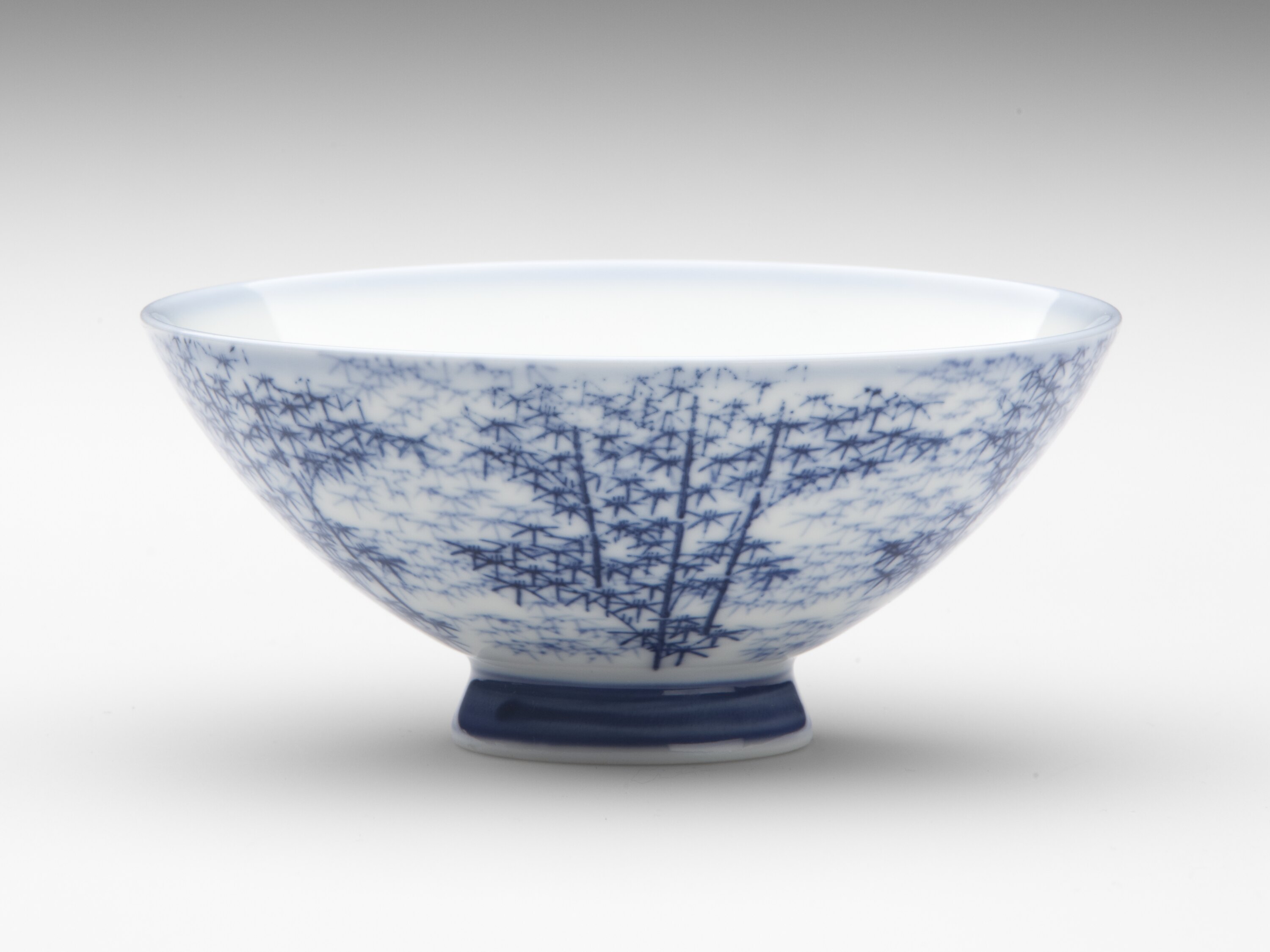 japanese rice bowl ceramic