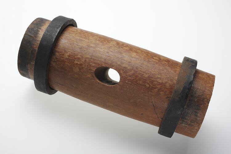 Tool Part - W.H. Plume, circa 1950 - 1975