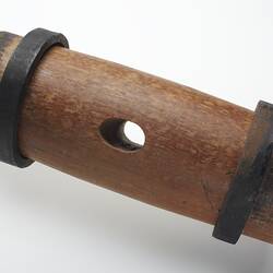 Tool Part - W.H. Plume, circa 1950 - 1975