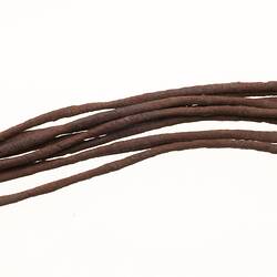 Neck ornament, Australia, Gulf