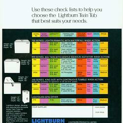 Lightburn