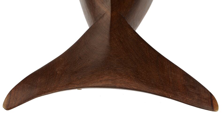 Carving, Australia, Gulf