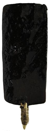 Engraver, Australia, West Cape York