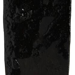 Engraver, Australia, West Cape York