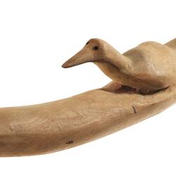 Carving, Australia, Desert Central