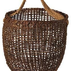 Basket
