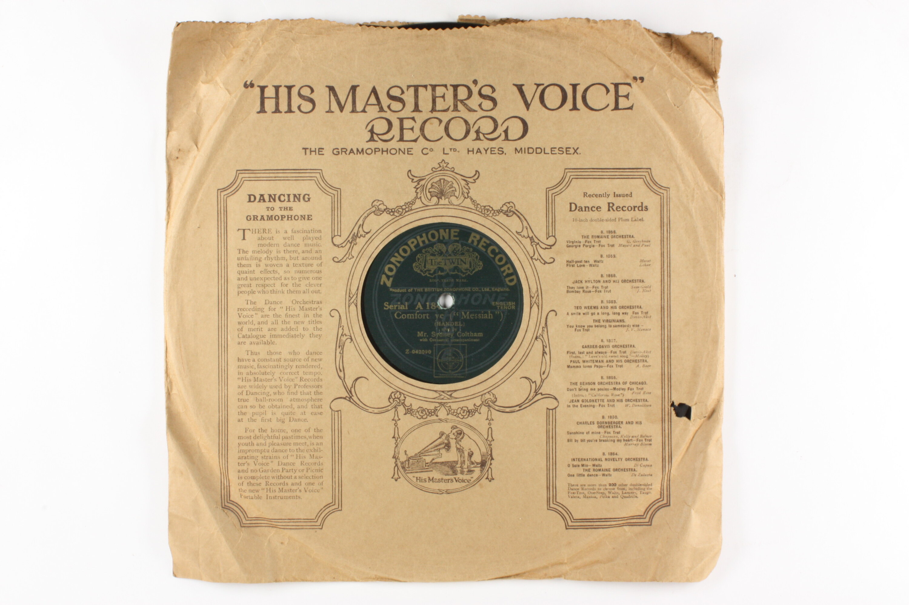 激レア John David Souther * 20 Songs レア！プ ロモ盤！John David Souther / 20 Songs
