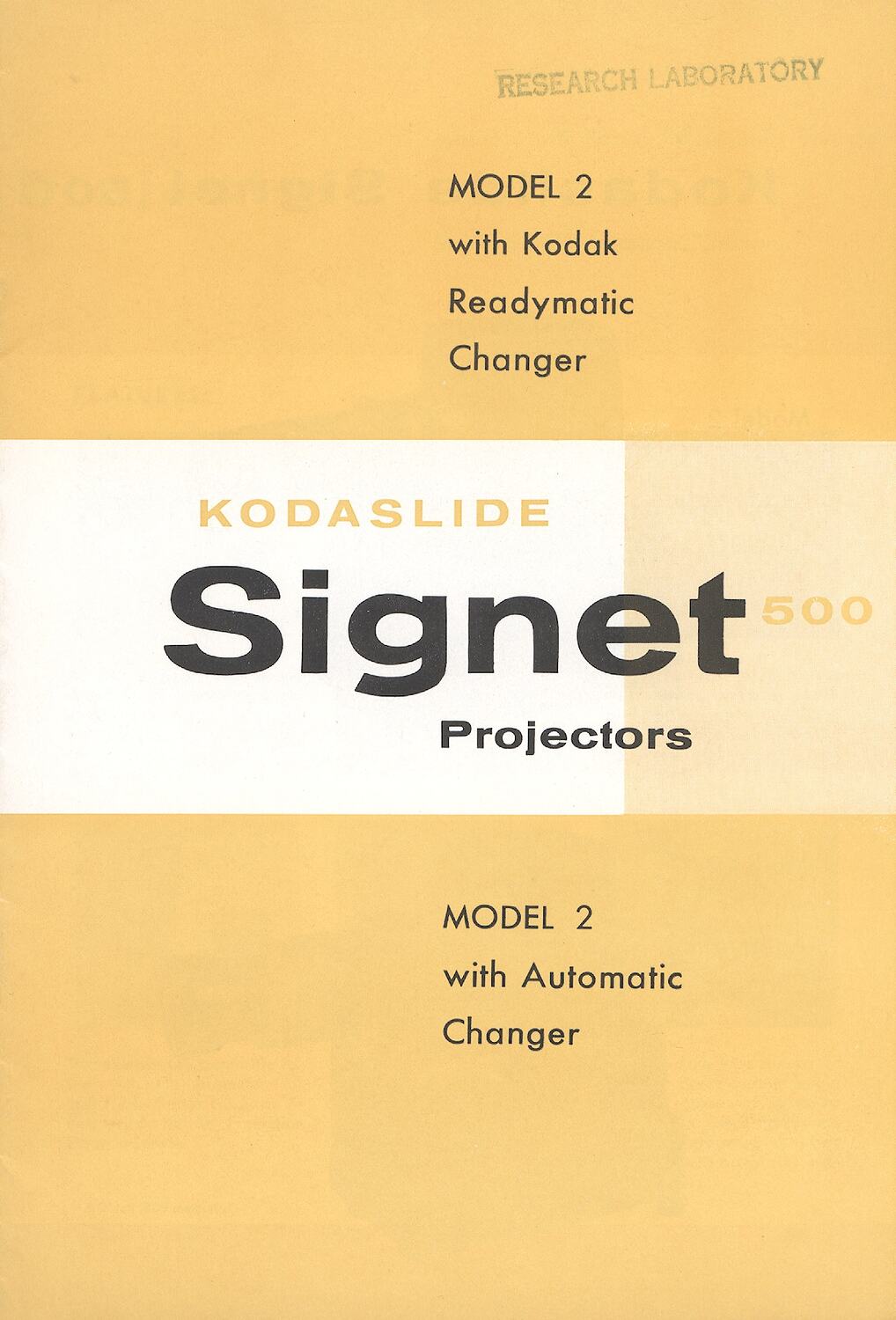 826150-medium.jpg