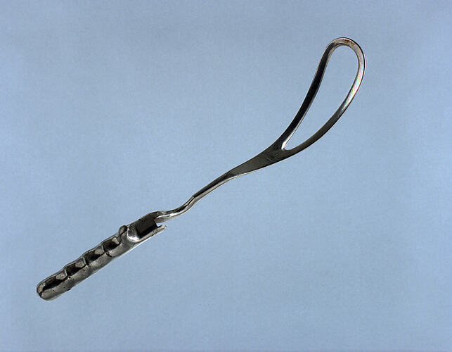 Forceps - Obstetrical