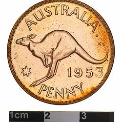 Penny