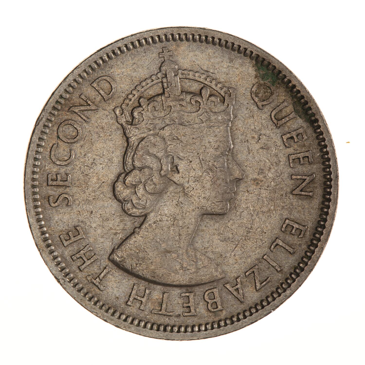 coin-50-cents-hong-kong-1968