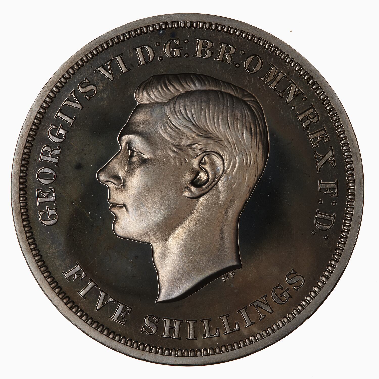 Thomas Humphrey Paget Medallist 1893 1974 thomas-humphrey-paget-medallist-1893-1974