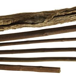 Spindle