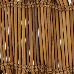 Basket, Australia, Gippsland