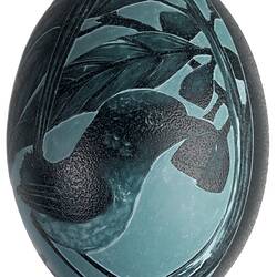 Carving