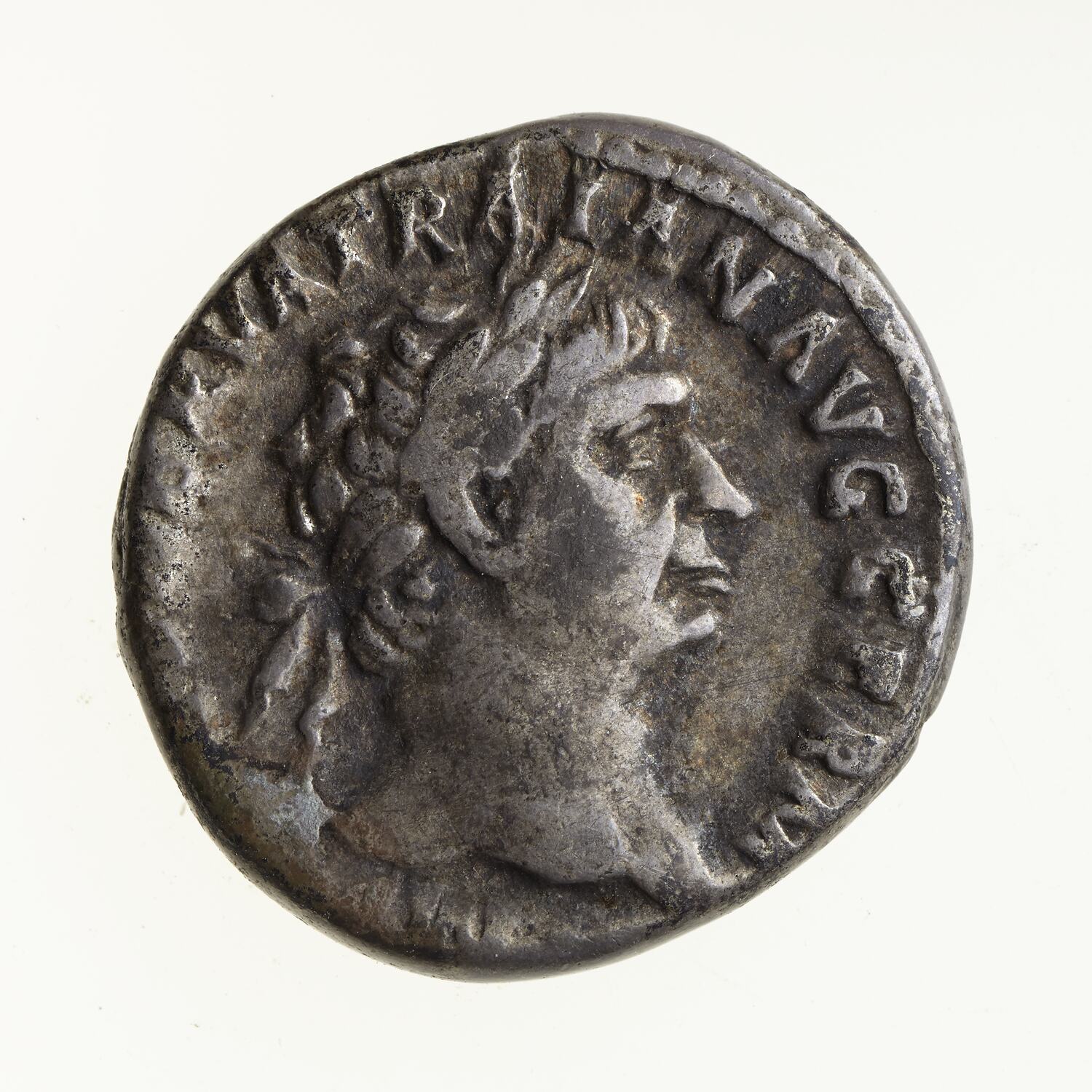 ancient roman denarius ancient roman denarius