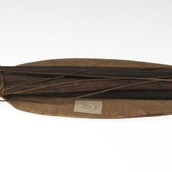 X 037000, Fire Kit, Australia, Rainforest