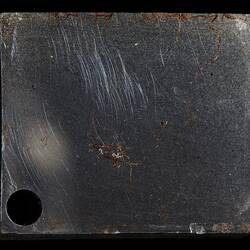 Arltunga Meteorite. [E 4882]