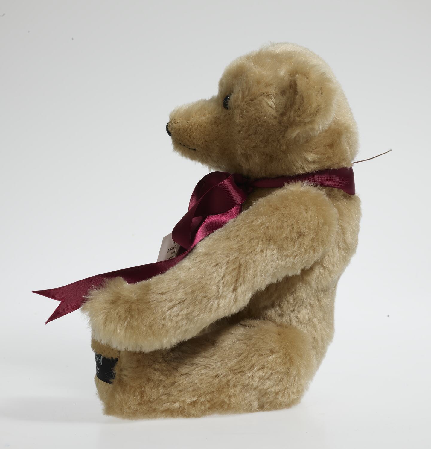 1595960-medium.jpg