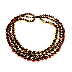 Costume - Polish Regional