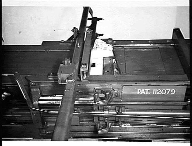 OCT 1946