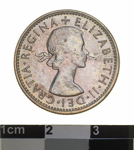 Shilling