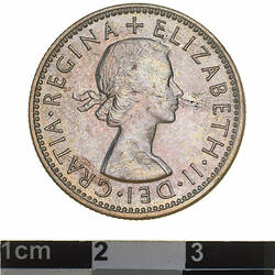 Shilling