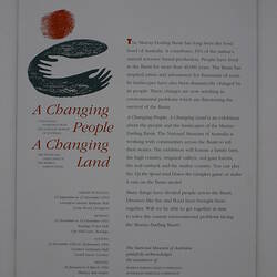 Print