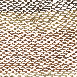 Indigenous basketwork
