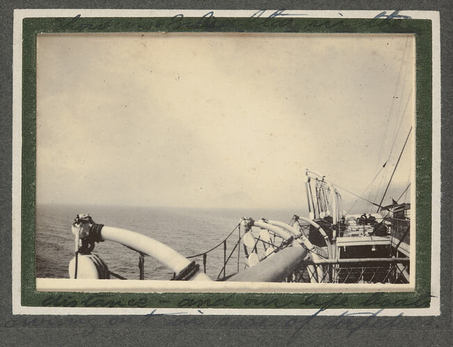 Album - Photographs