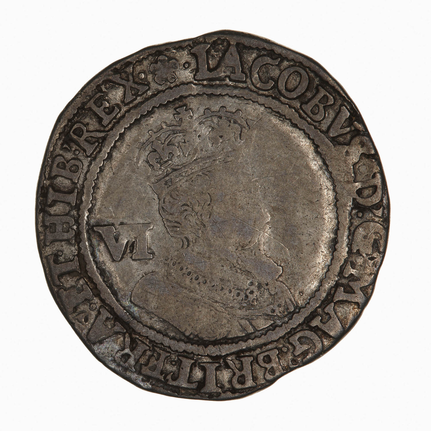 coin-sixpence-james-i-great-britain-1605