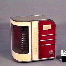 Juke Box