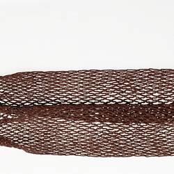Head ornament, Australia, Eyre