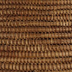Basket, Australia, Lower Murray