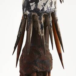Spear, Australia, Northern