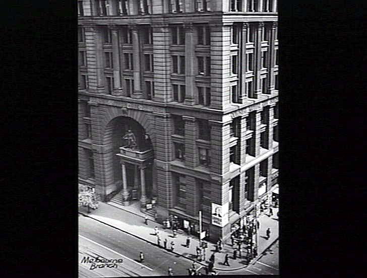 Film Camera Shop Melbourne at Jeremy Deacon blog