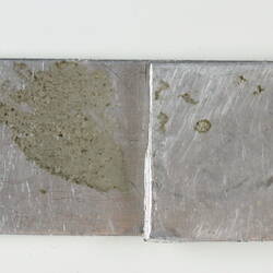 Tool - Leather Strap Thinner, Doug Kite, Ringwood, 2010