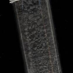 Karoonda Meteorite fragments. [E 12833]