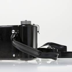 Camera - Australasian Camera Manufacturers Australia (ACMA), 'Sportshot Senior Twenty', Sydney, circa 1950