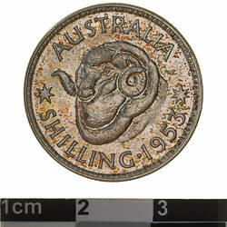 Shilling