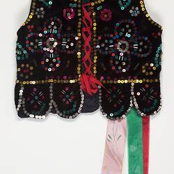 Costume- Polish Regional