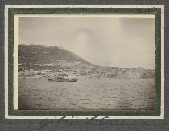 Album - Photographs